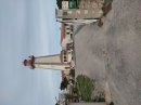 Phare de Cap Leucate
